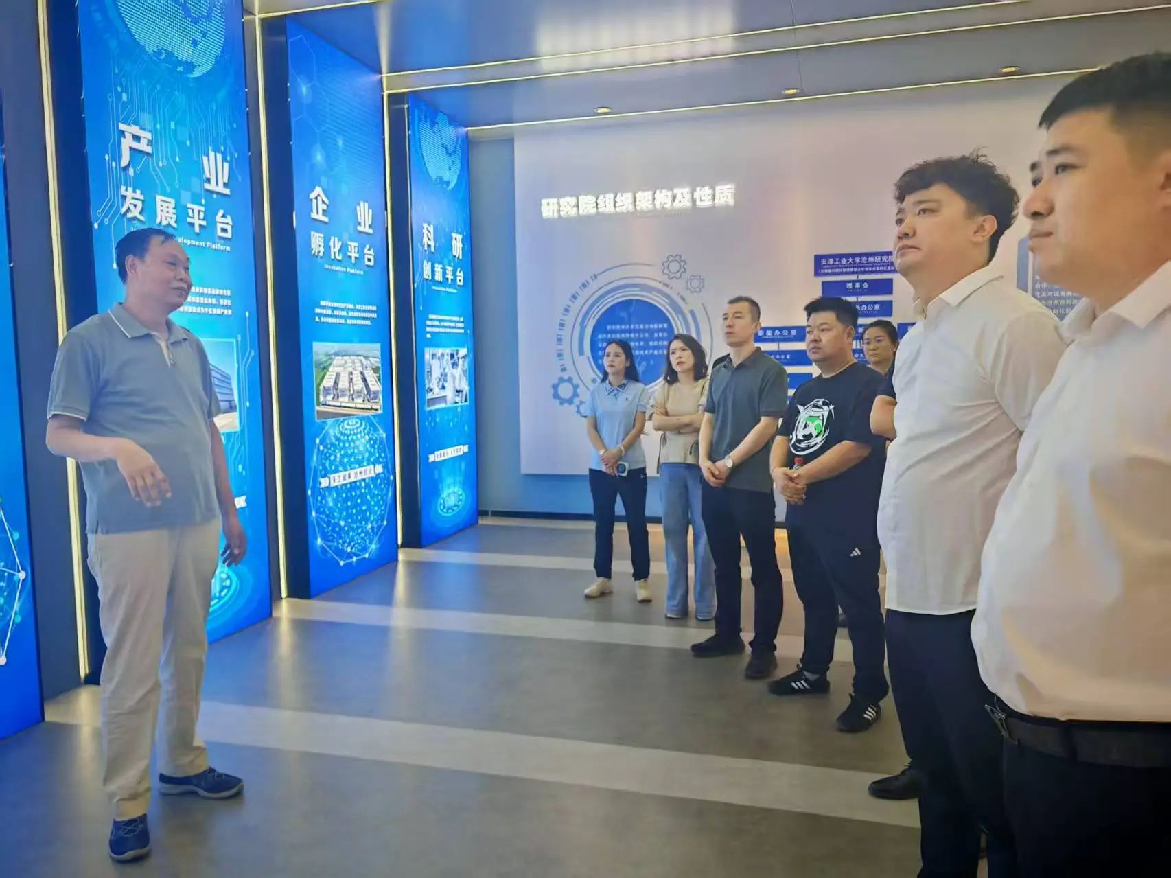 1749105141394037.jpg 微信圖片_20250605143035.jpg