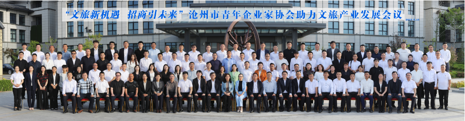 1749115471726219.png 微信圖片_20250605172348.png