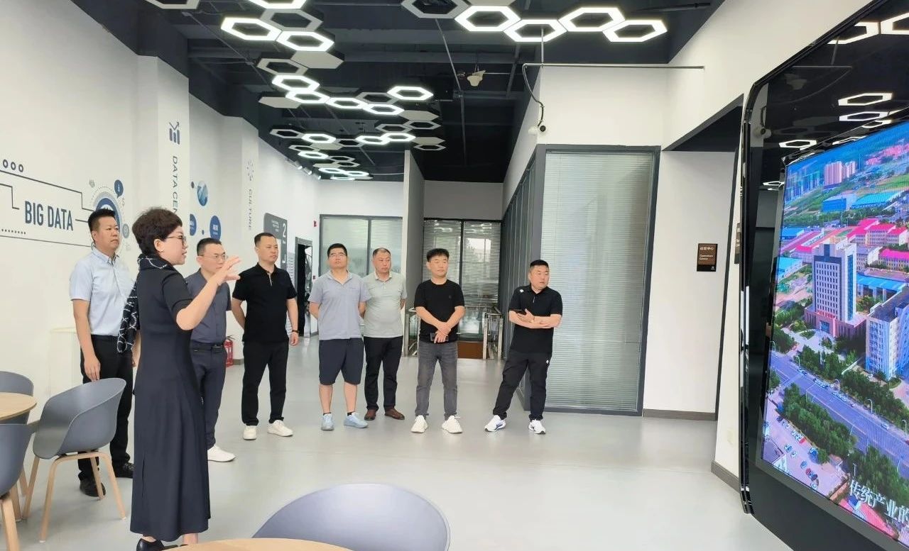 1749116395525865.jpg 微信圖片_20250605173659.jpg