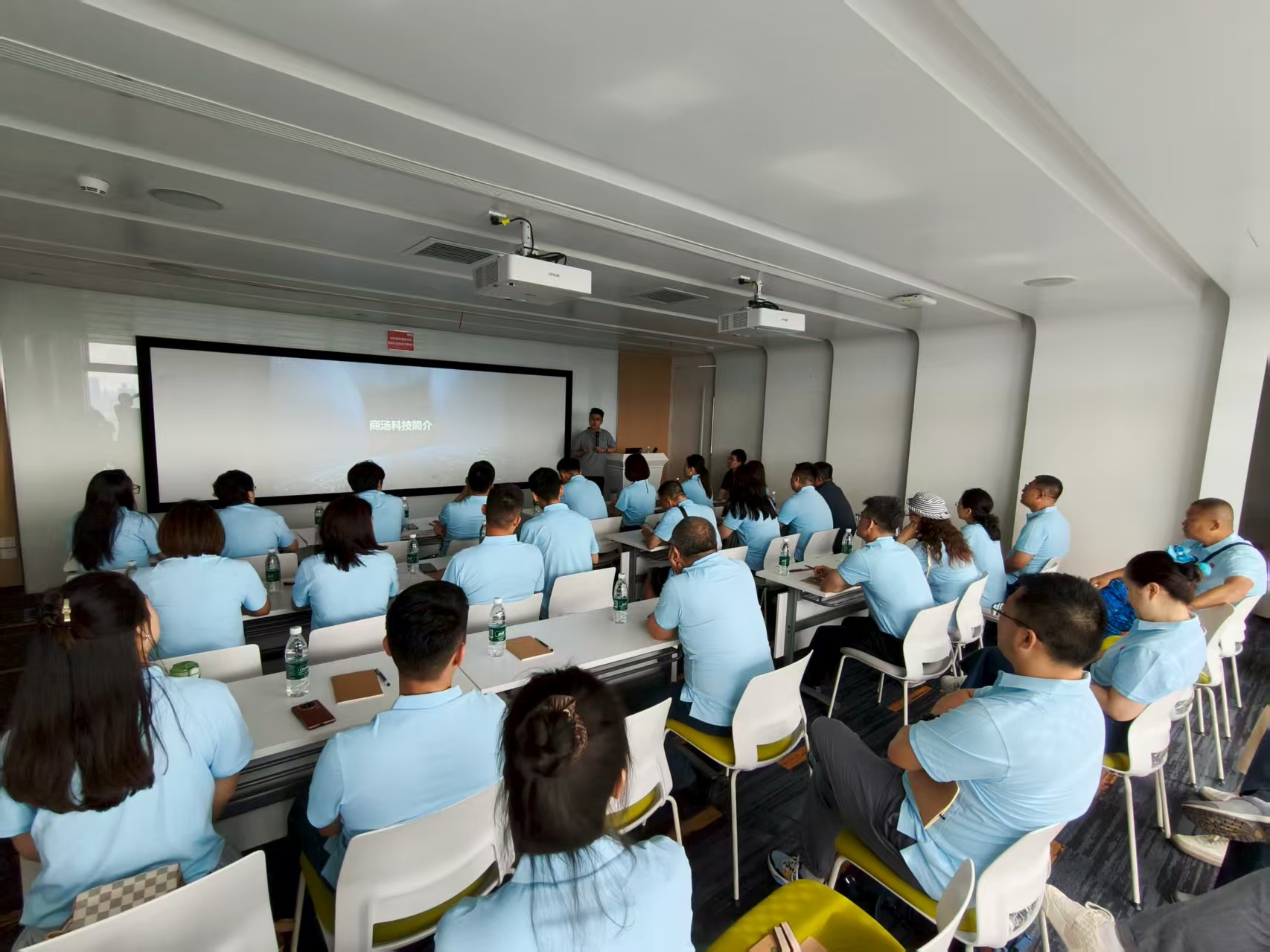 1752631365242278.jpg 微信圖片_20250716095553.jpg